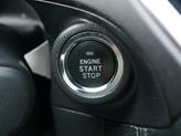 Thumbnail of 2023 Crimson Red Pearl Subaru Forester
