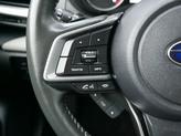 Thumbnail of 2023 Crimson Red Pearl Subaru Forester
