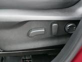 Thumbnail of 2023 Crimson Red Pearl Subaru Forester