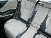 Thumbnail of 2023 Crimson Red Pearl Subaru Forester