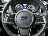 Thumbnail of 2023 Crimson Red Pearl Subaru Forester