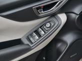 Thumbnail of 2023 Crimson Red Pearl Subaru Forester