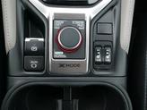 Thumbnail of 2023 Crimson Red Pearl Subaru Forester