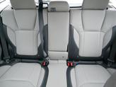 Thumbnail of 2023 Crimson Red Pearl Subaru Forester