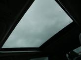 Thumbnail of 2023 Crimson Red Pearl Subaru Forester
