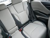 Thumbnail of 2023 Crimson Red Pearl Subaru Forester