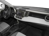 Thumbnail of 2013 Pyrite Mica Toyota RAV4