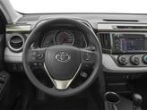 Thumbnail of 2013 Pyrite Mica Toyota RAV4