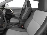 Thumbnail of 2013 Pyrite Mica Toyota RAV4