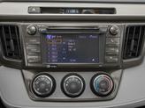 Thumbnail of 2013 Pyrite Mica Toyota RAV4