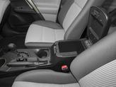 Thumbnail of 2013 Pyrite Mica Toyota RAV4