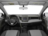 Thumbnail of 2013 Pyrite Mica Toyota RAV4