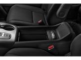 Thumbnail of 2023 Platinum White Pearl Honda Passport