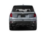 Thumbnail of 2023 Platinum White Pearl Honda Passport