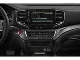 Thumbnail of 2023 Platinum White Pearl Honda Passport