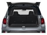 Thumbnail of 2023 Platinum White Pearl Honda Passport