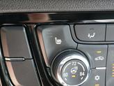 Thumbnail of 2017 Summit White Buick Encore