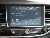 Thumbnail of 2017 Summit White Buick Encore