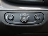 Thumbnail of 2017 Summit White Buick Encore