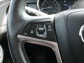 Thumbnail of 2017 Summit White Buick Encore