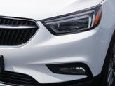 Thumbnail of 2017 Summit White Buick Encore