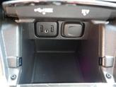 Thumbnail of 2017 Summit White Buick Encore