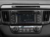 Thumbnail of 2018 Magnetic Gray Metallic Toyota RAV4