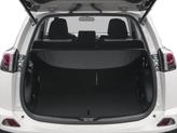 Thumbnail of 2018 Magnetic Gray Metallic Toyota RAV4