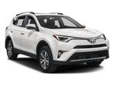 Thumbnail of 2018 Magnetic Gray Metallic Toyota RAV4