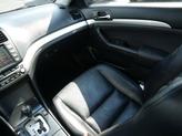 Thumbnail of 2008 Carbon Gray Pearl Acura TSX