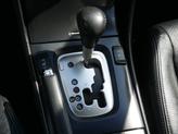 Thumbnail of 2008 Carbon Gray Pearl Acura TSX