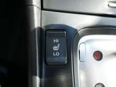 Thumbnail of 2008 Carbon Gray Pearl Acura TSX