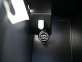 Thumbnail of 2008 Carbon Gray Pearl Acura TSX