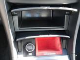Thumbnail of 2008 Carbon Gray Pearl Acura TSX