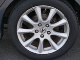 Thumbnail of 2008 Carbon Gray Pearl Acura TSX