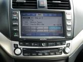 Thumbnail of 2008 Carbon Gray Pearl Acura TSX