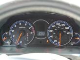 Thumbnail of 2008 Carbon Gray Pearl Acura TSX