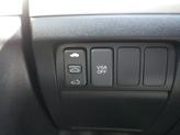 Thumbnail of 2008 Carbon Gray Pearl Acura TSX