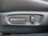 Thumbnail of 2008 Carbon Gray Pearl Acura TSX