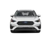 Thumbnail of 2025 Pure Red Subaru Impreza