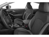 Thumbnail of 2025 Pure Red Subaru Impreza