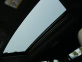 Thumbnail of 2024 Geyser Blue Subaru Outback
