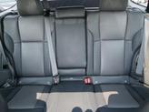 Thumbnail of 2024 Geyser Blue Subaru Outback