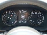 Thumbnail of 2024 Geyser Blue Subaru Outback
