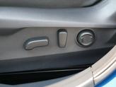 Thumbnail of 2024 Geyser Blue Subaru Outback