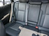 Thumbnail of 2024 Geyser Blue Subaru Outback