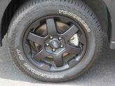 Thumbnail of 2024 Geyser Blue Subaru Outback