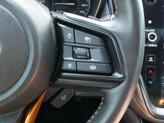 Thumbnail of 2024 Geyser Blue Subaru Outback