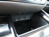 Thumbnail of 2024 Geyser Blue Subaru Outback