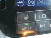 Thumbnail of 2024 Geyser Blue Subaru Outback